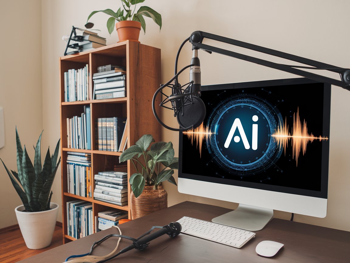 Top NotebookLM Alternatives: Why AIdeaFlow Outshines the Rest