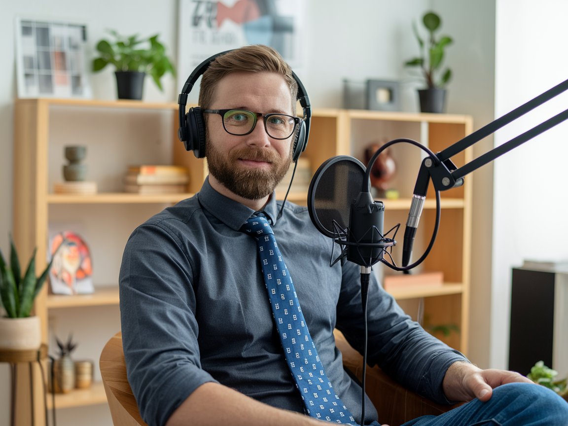 Why AIdeaFlow's AI Algorithms Outshine NotebookLM for Content Creation