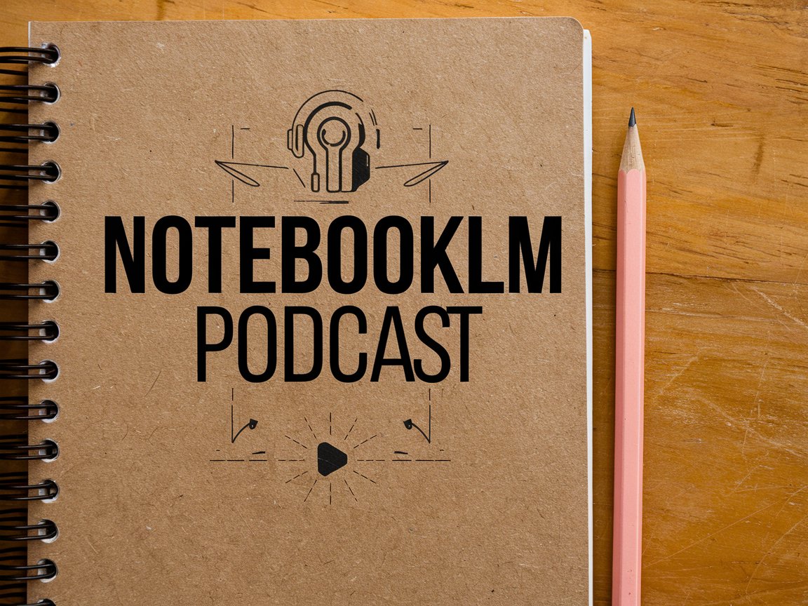 Unlocking Creativity: AIdeaFlow’s Unique Features vs. NotebookLM