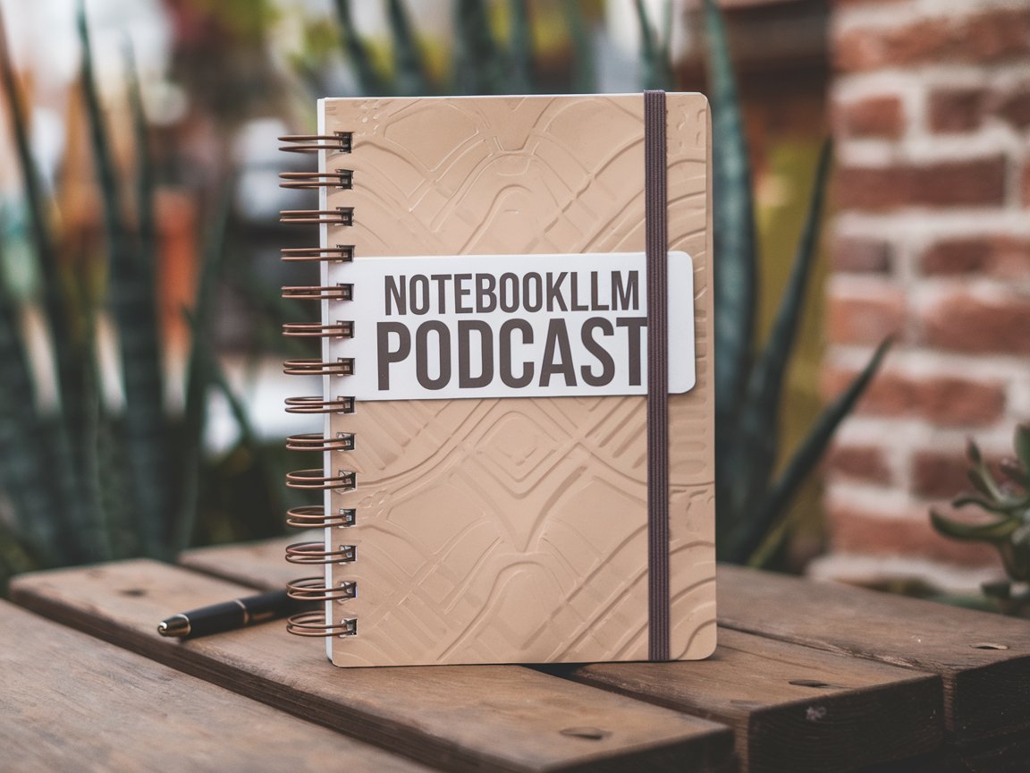 Why Creators Prefer AIdeaFlow Over NotebookLM for Content Magic