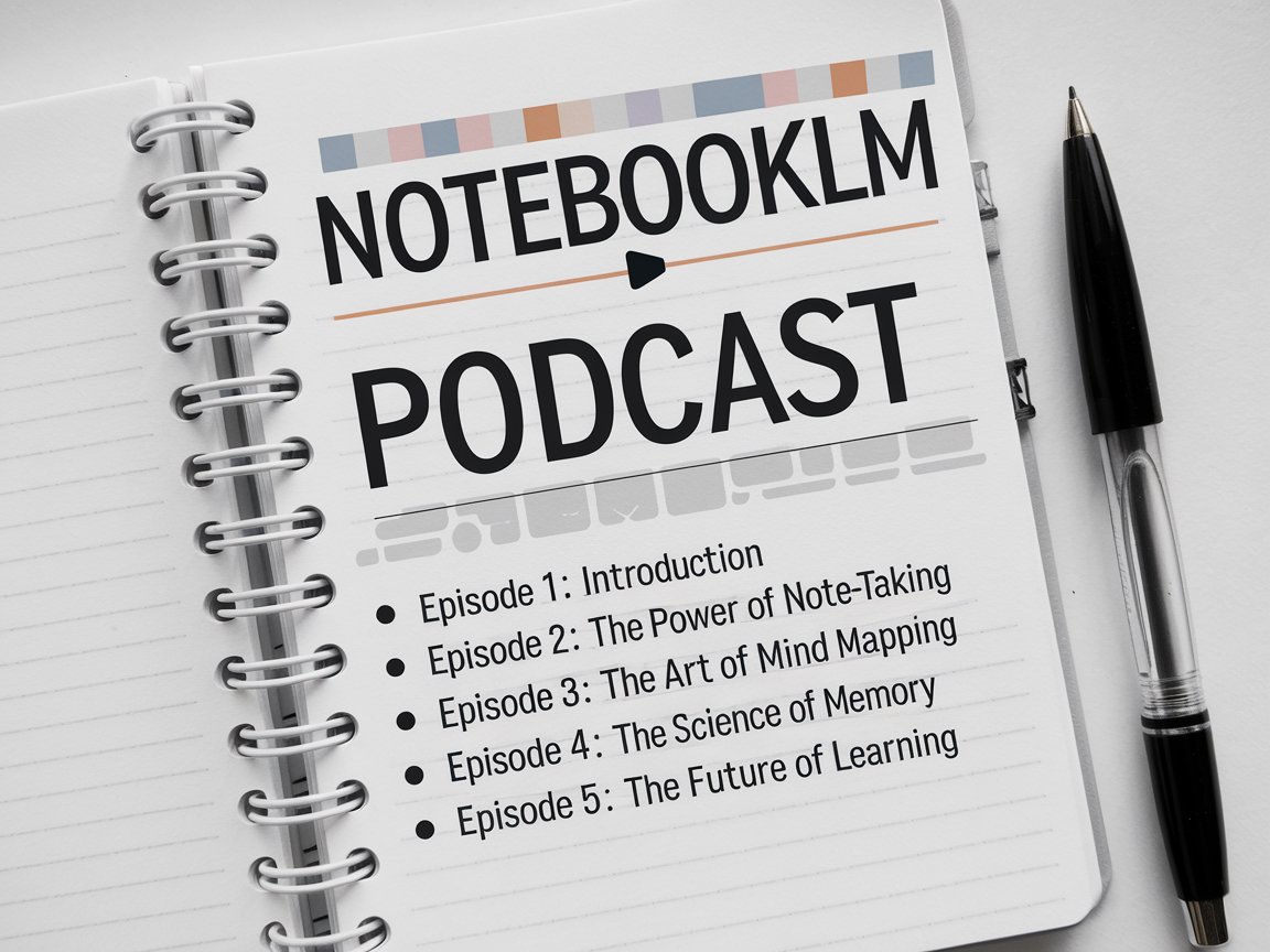 AIdeaFlow: Correcting NotebookLM's Flaws for Better Content Creation