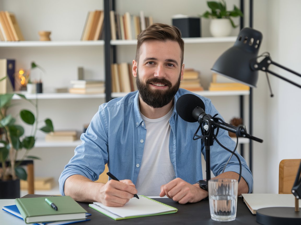 Ethics of Voice Cloning: Navigating AIdeaFlow's Impact on Content Creation