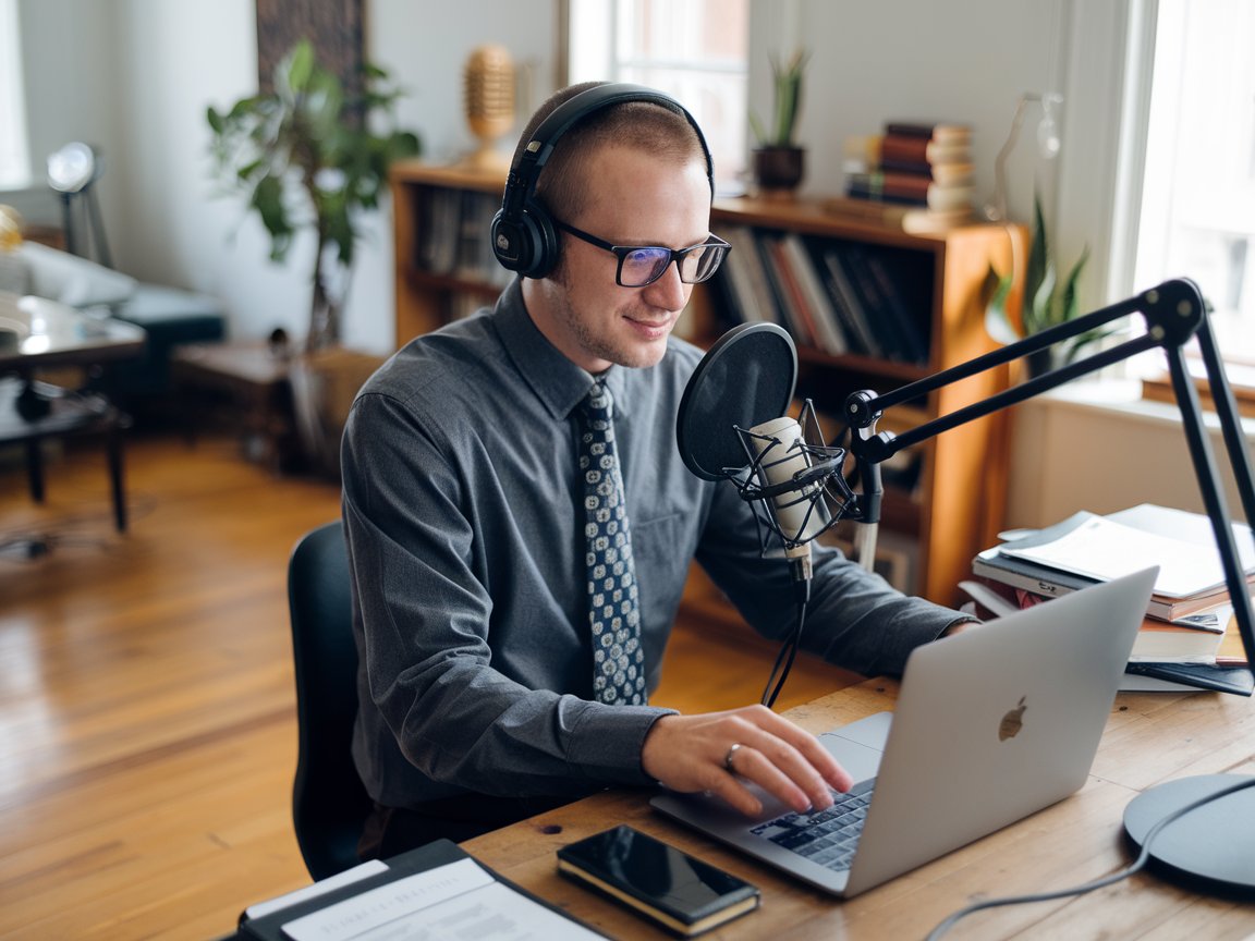 AIdeaFlow vs NotebookLM: Which AI Tool Enhances User Experience Best?