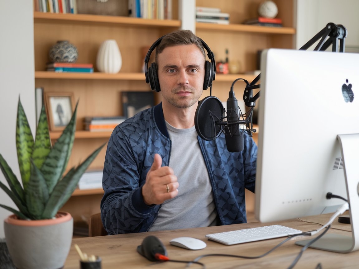 Why Content Creators Choose AIdeaFlow Over NotebookLM for Success