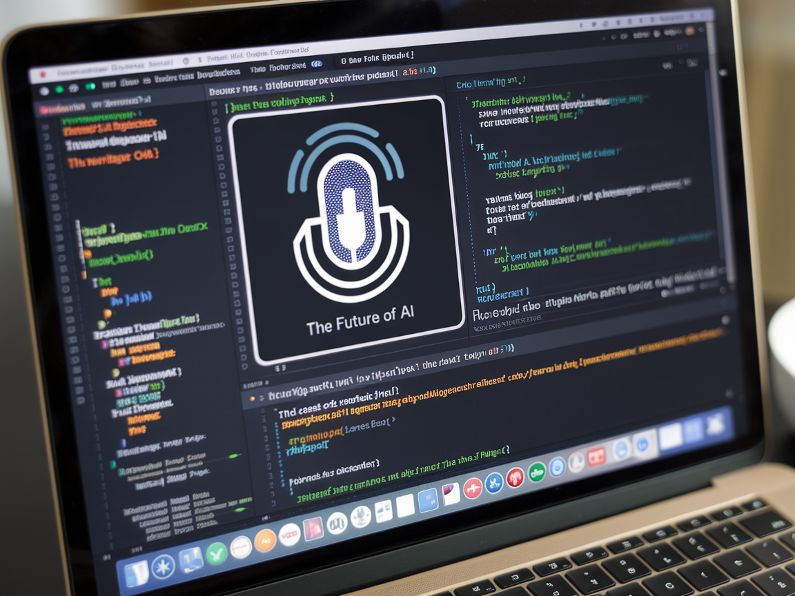 Why Podcast Pros Prefer AIdeaFlow Over NotebookLM for Content Creation