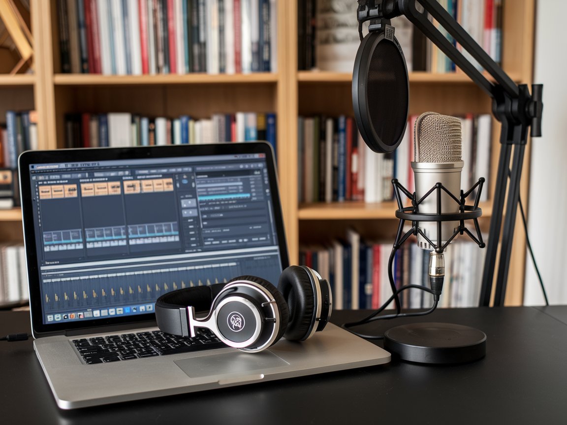 AIdeaFlow vs. NotebookLM: Unleashing Superior Content Creation